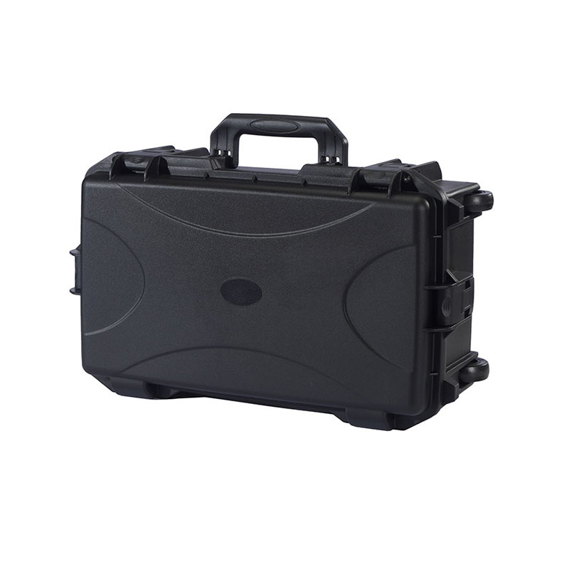 T61 Trolley Cases