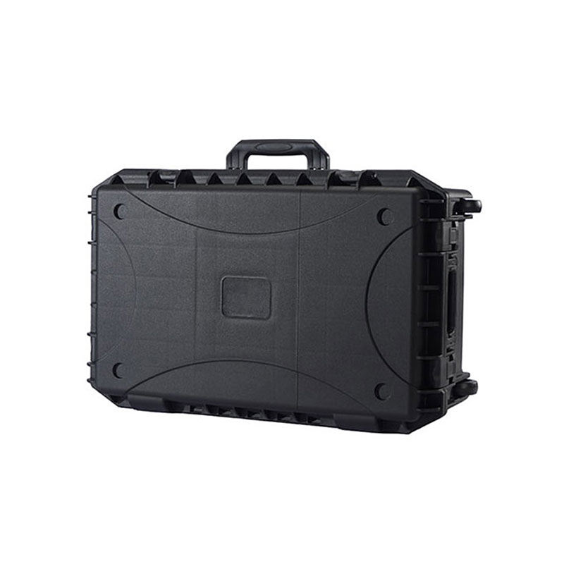 T63 Trolley Cases