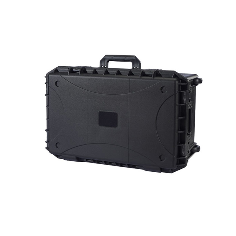 T64 Trolley Cases