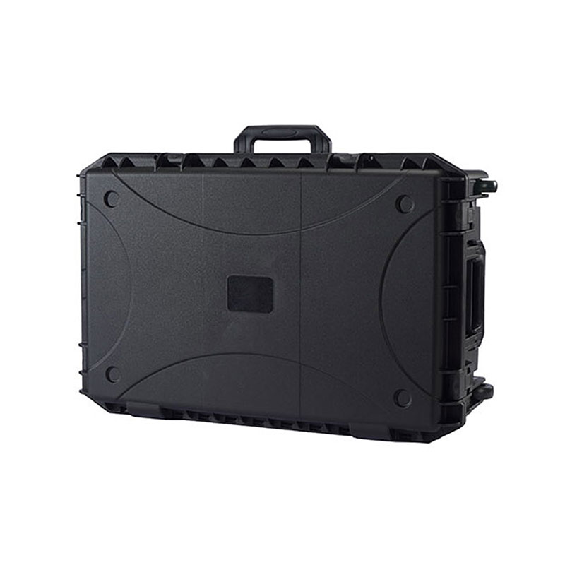 T65 Trolley Cases