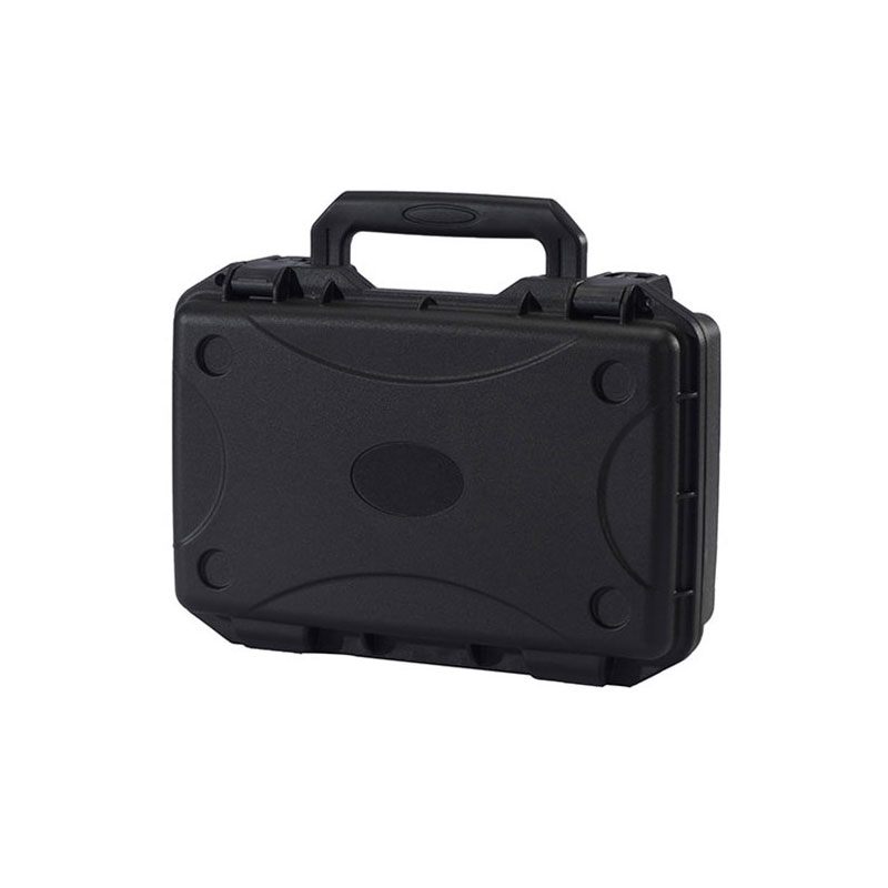 H14 Utility Boxes