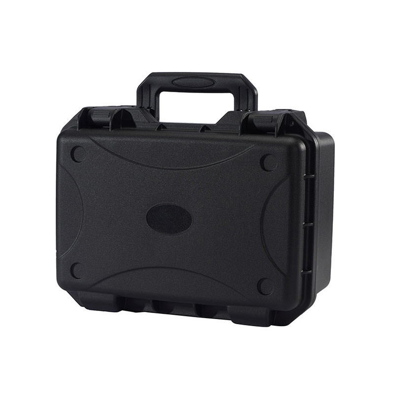 H15 Utility Boxes
