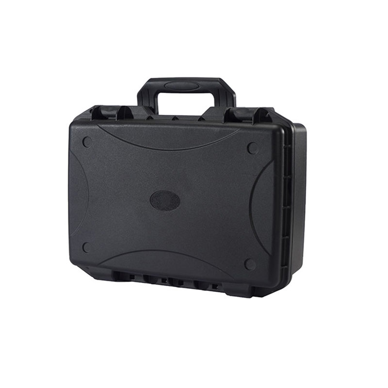H17 Utility Boxes