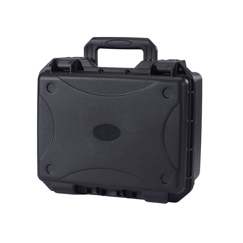 H101 Utility Boxes