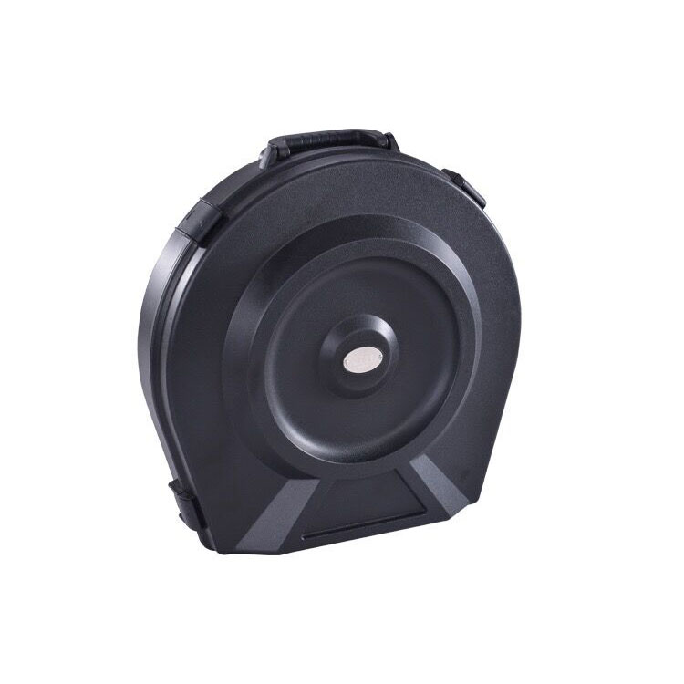 M21 Musical Instruments Cases