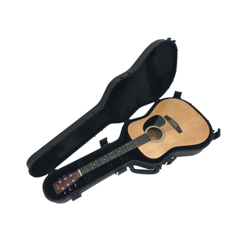 M31 Musical Instruments Cases