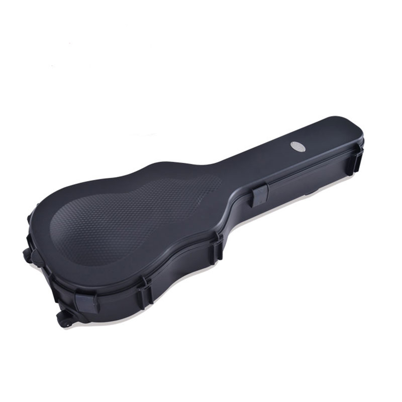 M32A Musical Instruments Cases