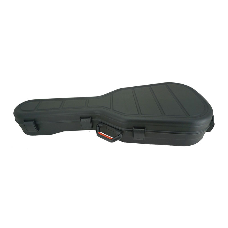 M34 Musical Instruments Cases