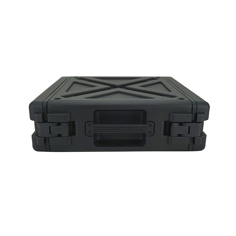 3U Rack Cases