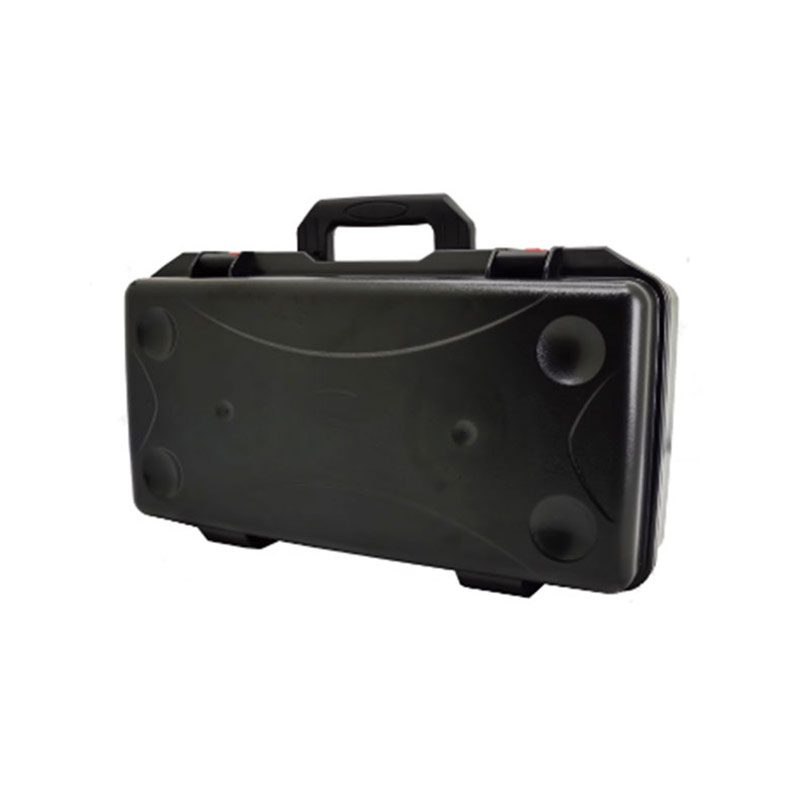 H41 Utility Boxes