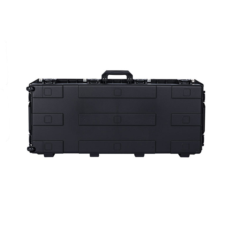 L43 Long Cases