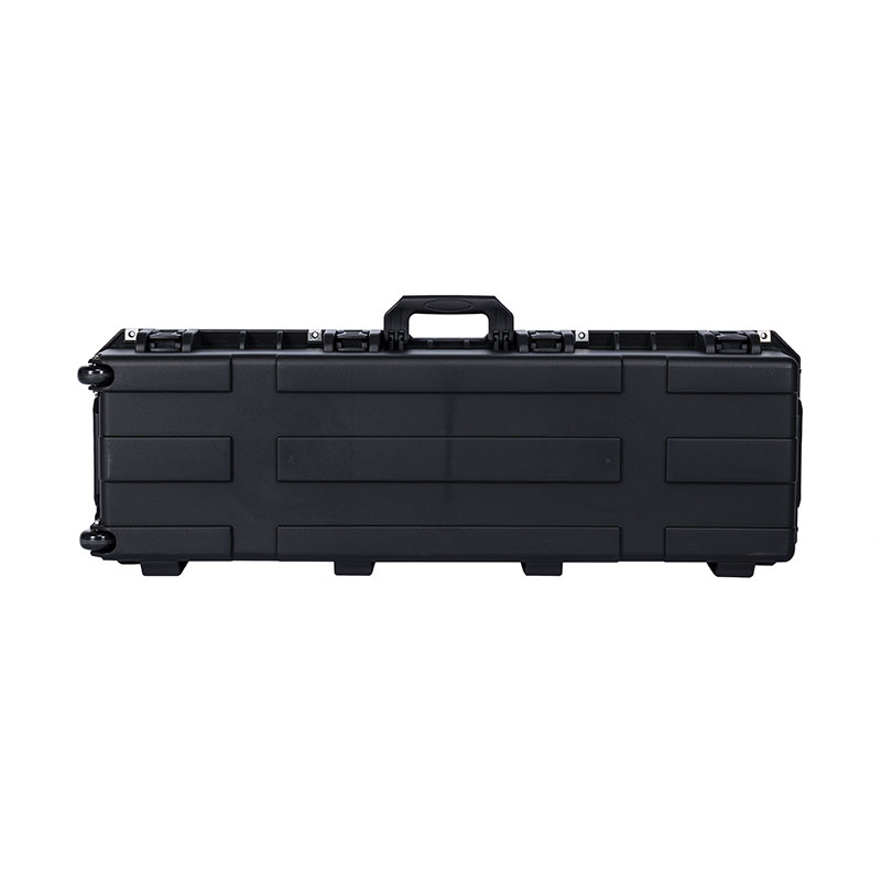 L45 Long Cases