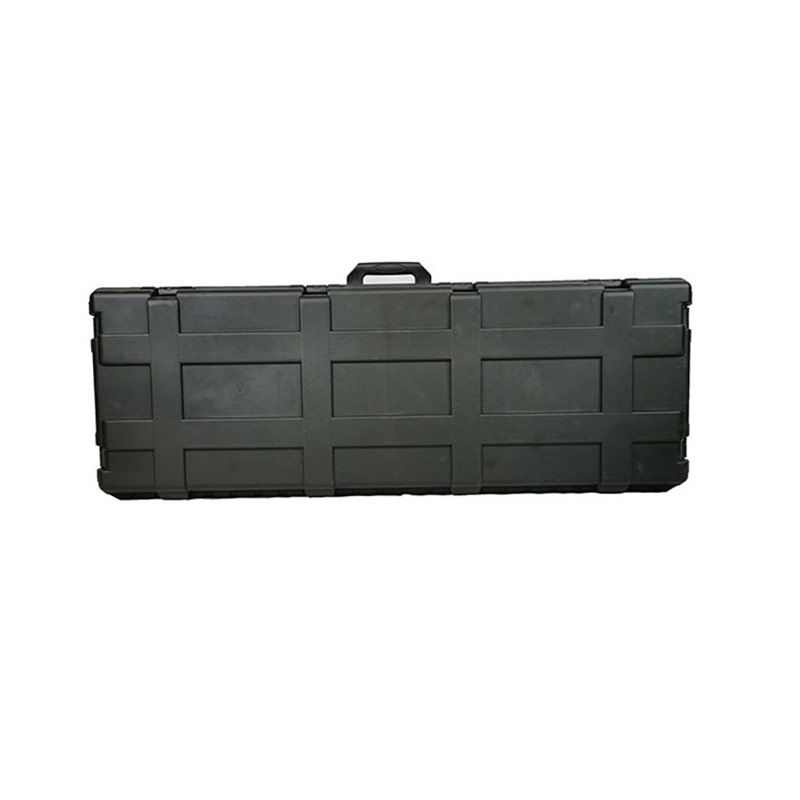 L46 Long Cases