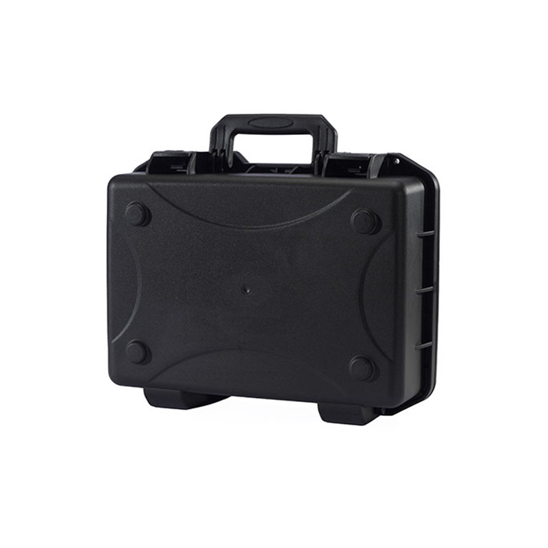 H51 Utility Boxes