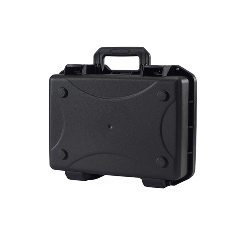 H52 Utility Boxes
