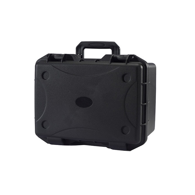 H54 Utility Boxes