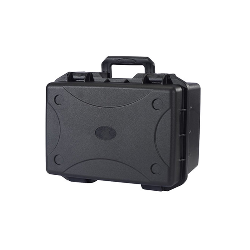 H58 Utility Boxes