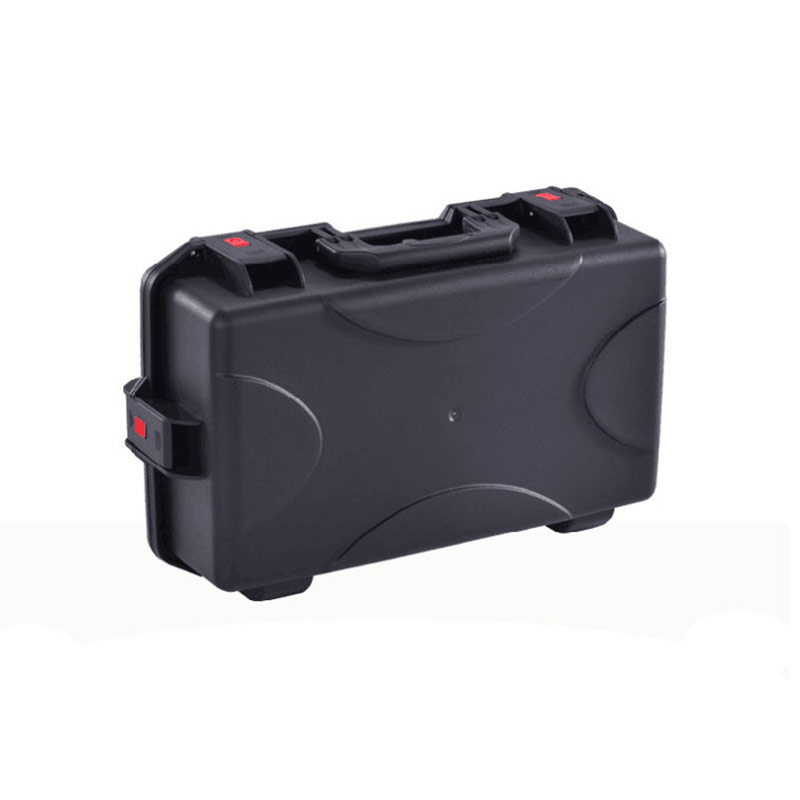 H61A Utility Boxes