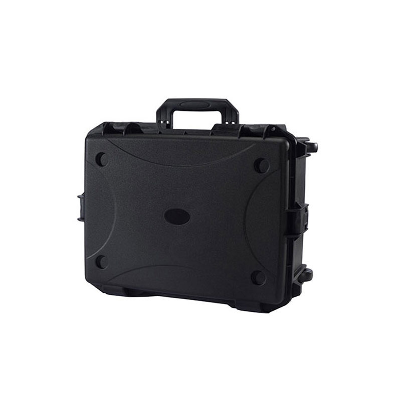 T62 Trolley Cases