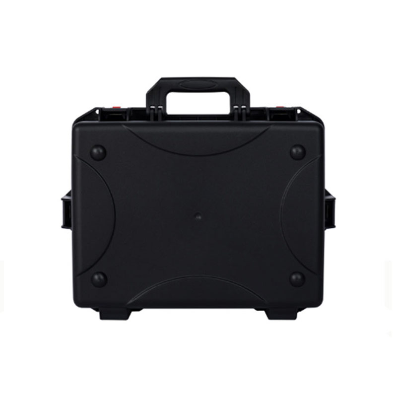 H62A Utility Boxes