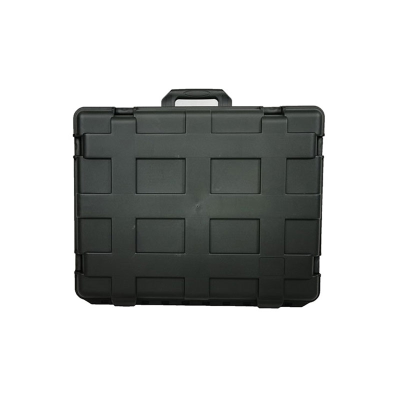 H67 Utility Boxes