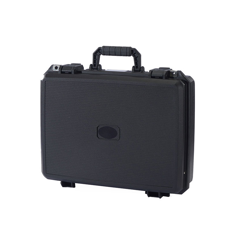 H71 Utility Boxes