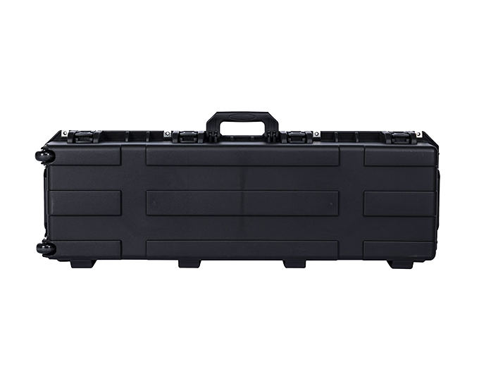 Long Cases