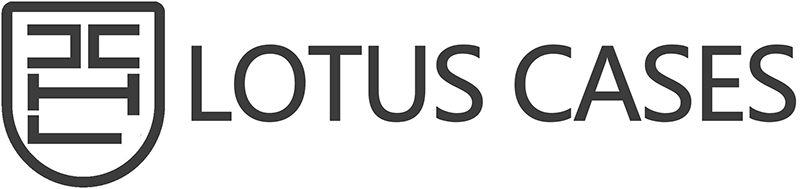 LOTUS CASES